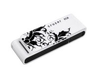 Sandisk Cruzer Pattern 8 GB (PIXPN218864)